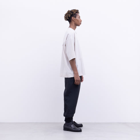 LE_NC0509PO | NOFHPO