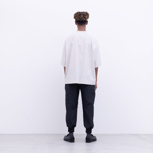 LE_NC0509PO | NOFHPO