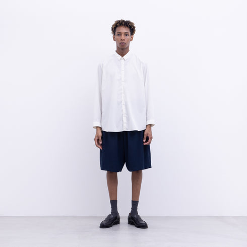 LE_NC0804P6 | NATS6P