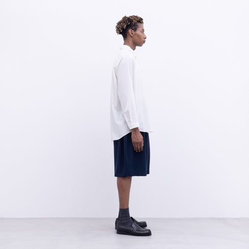 LE_NC0301SF | NRGFSH