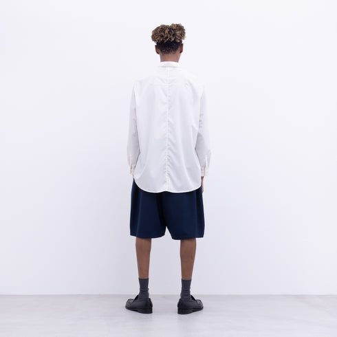 LE_NC0301SF | NRGFSH