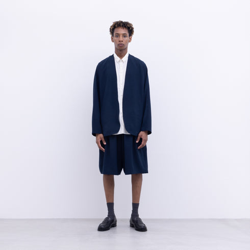 LE_NC0808JK | NFTLJK