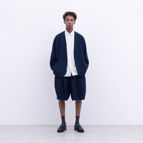 LE_NC0808JK | NFTLJK