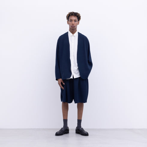 LE_NC0808JK | NFTLJK