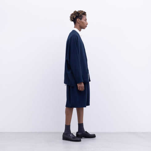 LE_NC0808JK | NFTLJK