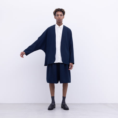 LE_NC0808JK | NFTLJK