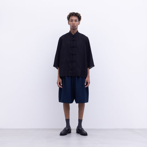 LE_NC1109S6 | NCSSJK