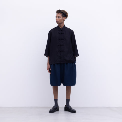 LE_NC1109S6 | NCSSJK