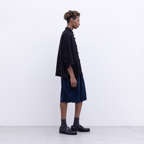 LE_NC1109S6 | NCSSJK