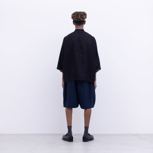 LE_NC1109S6 | NCSSJK