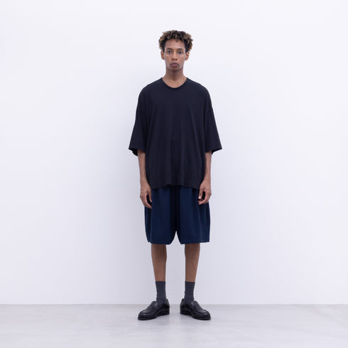 LE_NC1803T6 | NOHB6T