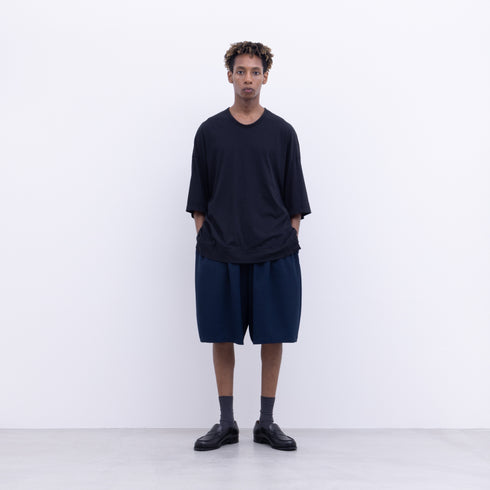 LE_NC1803T6 | NOHB6T