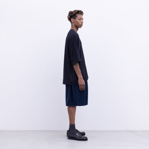 LE_NC1803T6 | NOHB6T