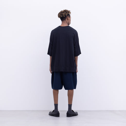 LE_NC1803T6 | NOHB6T