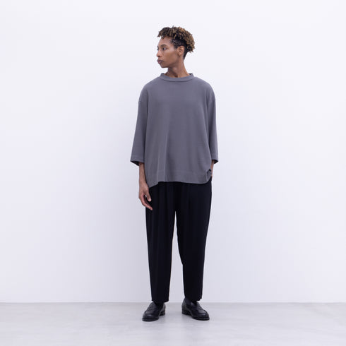 LE_NC0403T7 | NTHN7T