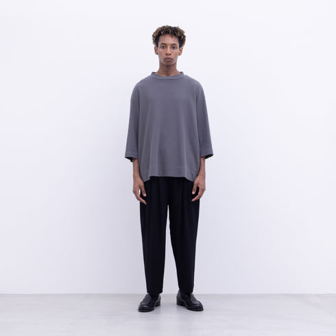 LE_NC0403T7 | NTHN7T