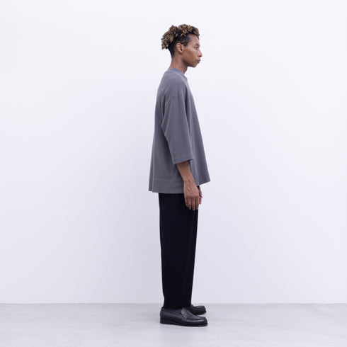 LE_NC0403T7 | NTHN7T