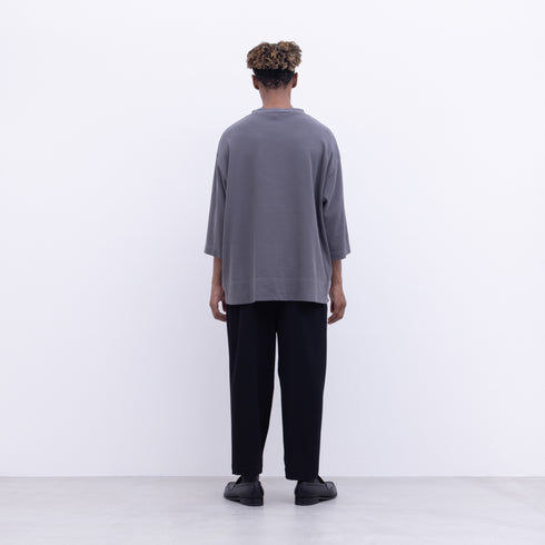 LE_NC0403T7 | NTHN7T