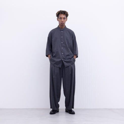 LE_NC1505S6 | NOVR6S