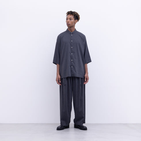 LE_NC1505S6 | NOVR6S