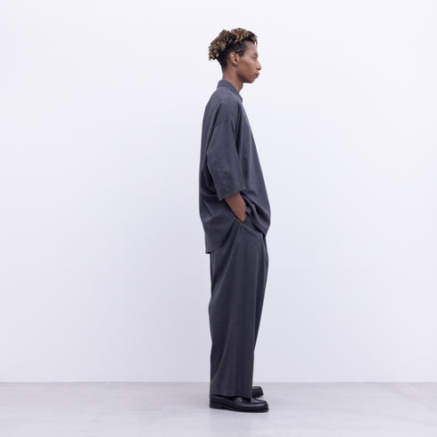 LE_NC1505S6 | NOVR6S