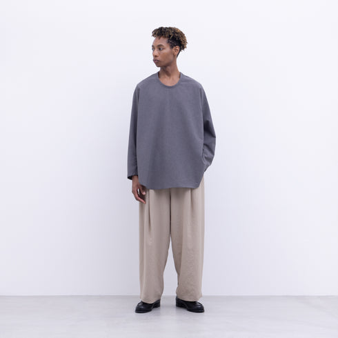 LE_NC0602PO | NLFTPO