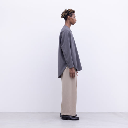 LE_NC0602PO | NLFTPO