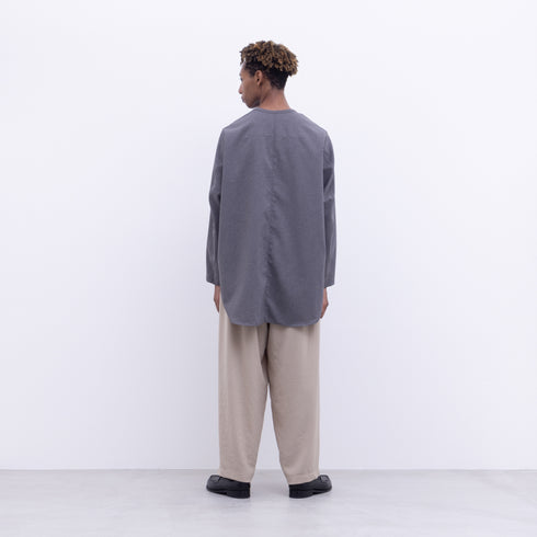 LE_NC0602PO | NLFTPO