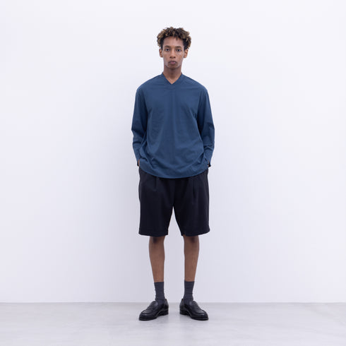 LE_NC1202T7 | NVRF7T