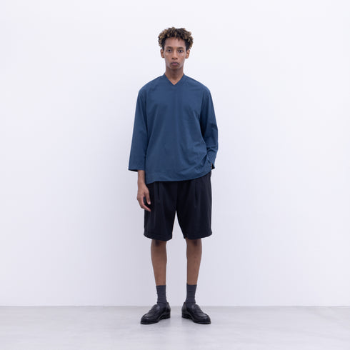 LE_NC0605P5 | NMTPSPT