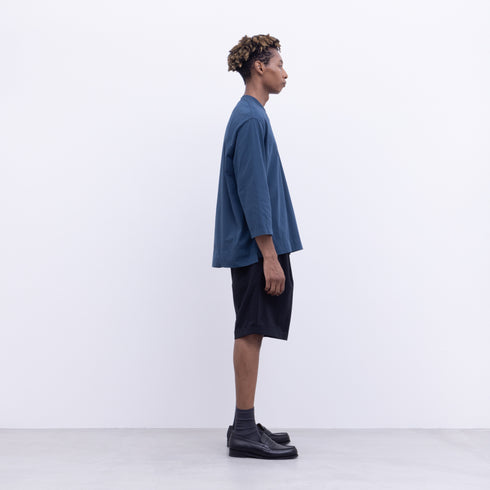 LE_NC1202T7 | NVRF7T