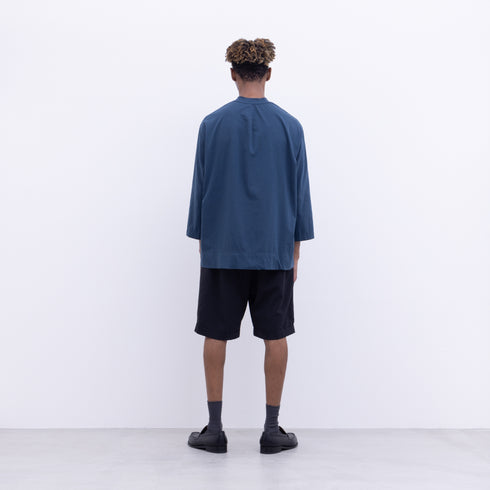 LE_NC1202T7 | NVRF7T