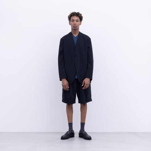 LE_NC1202T7 | NVRF7T