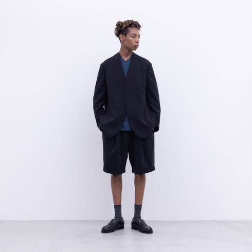 LE_NC1202T7 | NVRF7T