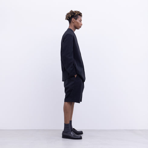 LE_NC0605P5 | NMTPSPT