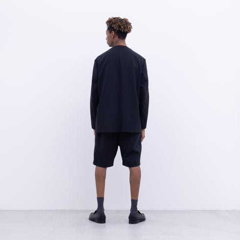 LE_NC0605P5 | NMTPSPT