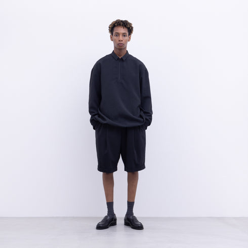 LE_NC0204PO | NSSGPO