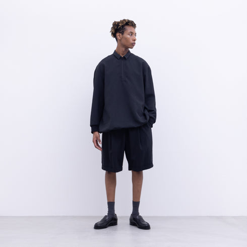 LE_NC0204PO | NSSGPO