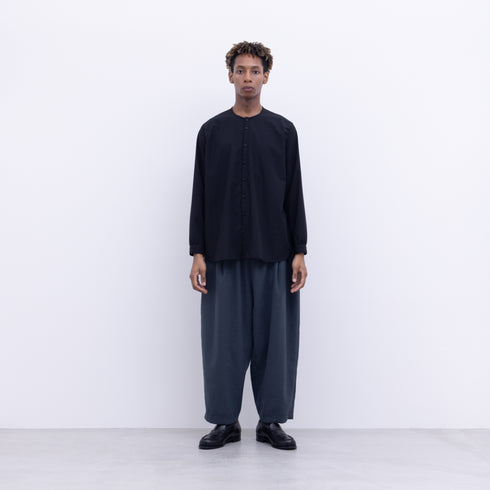 LE_NC0103PF | NSDCPT