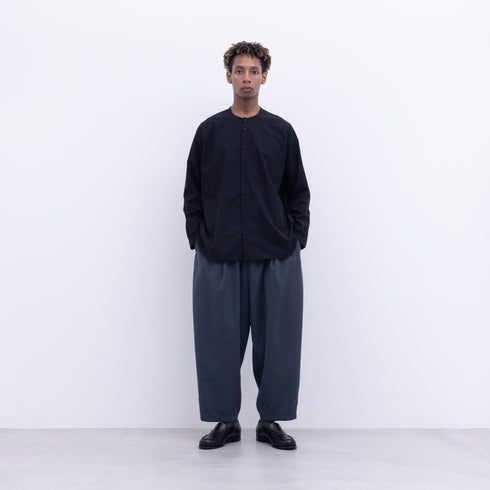 LE_NC0103PF | NSDCPT