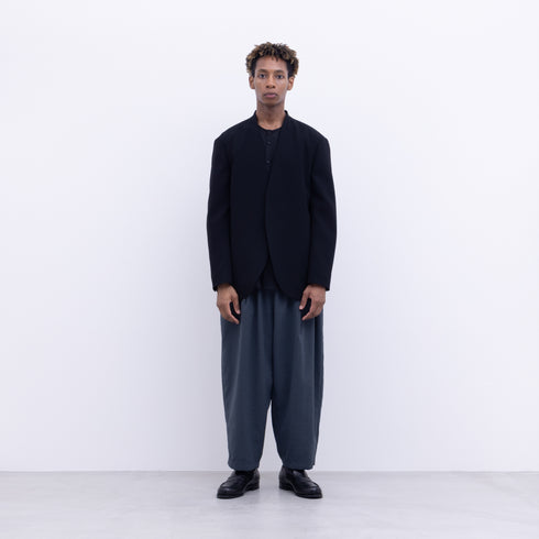 NK_NC9850JK | NNCTJK