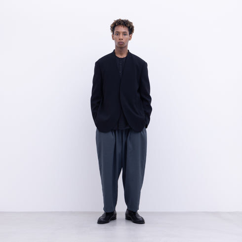 NK_NC9850JK | NNCTJK