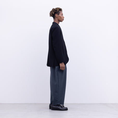 NK_NC9850JK | NNCTJK