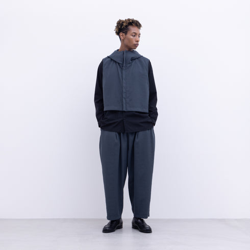 LE_NC0103PF | NSDCPT