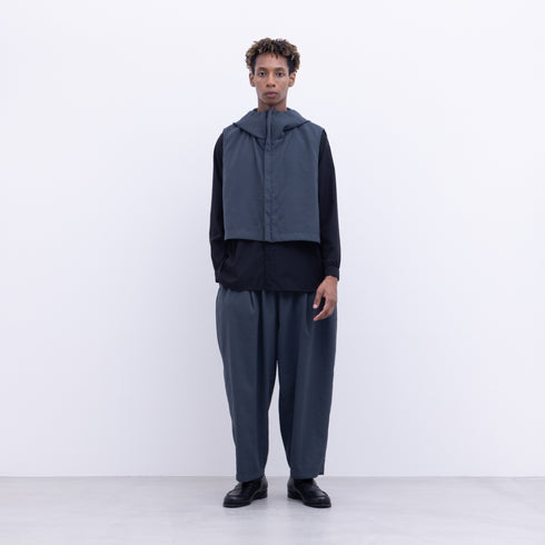 LE_NC0101VT | NHNTVT