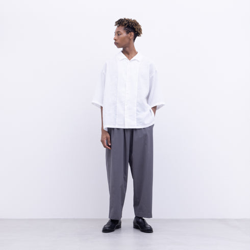 LE_NC1101S6 | NBRS6S