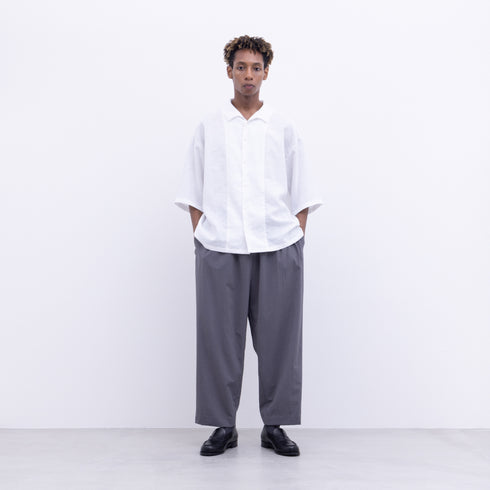 LE_NC1101S6 | NBRS6S