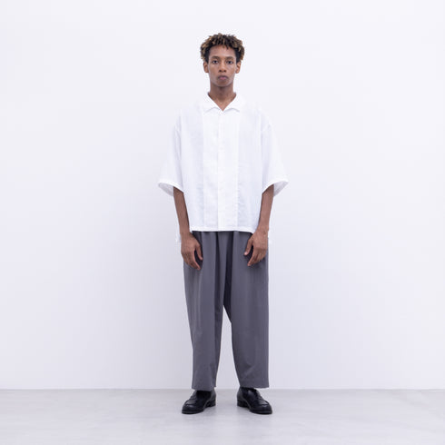 LE_NC1004PF | NGABPT