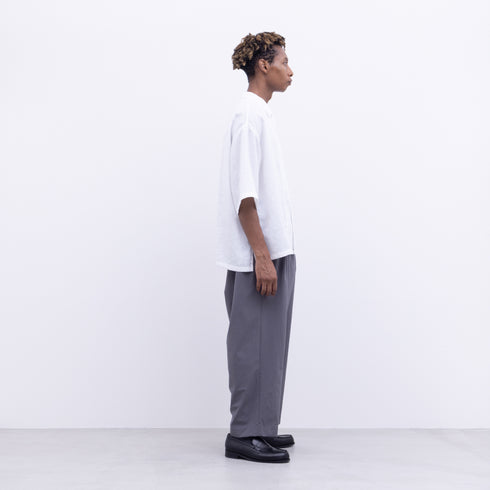 LE_NC1004PF | NGABPT