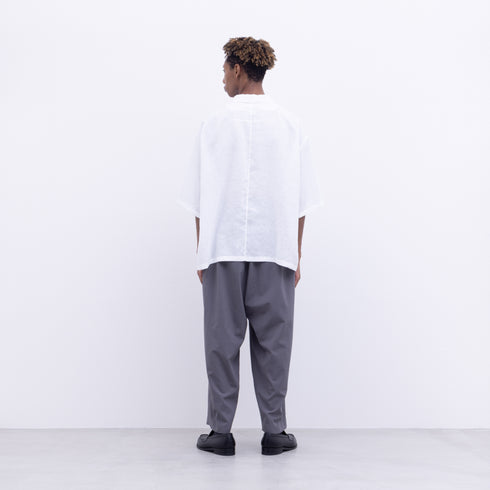 LE_NC1004PF | NGABPT